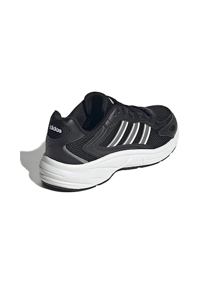 Adidas Eclyptix 2000 Kadın Günlük Ayakkabı Jr5157 Siyah Siyah