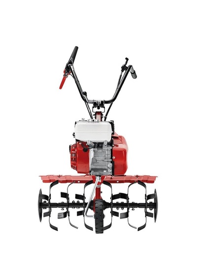 Al-Ko MH 7505 VR GP160 5 HP Benzinli Çapa Makinesi