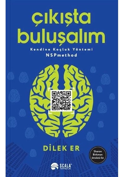 Çıkışta Buluşalım