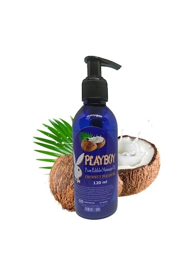Aromaterapi Şeftali Ve Hindistancevizi Aromalı Yağı Diğer