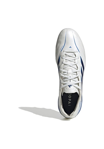 Adidas Copa Pure Iv Elıte Fg Erkek Çim Zemin Kramponu Kı0591 Gri