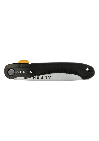 Alpen 6195 Budama Testeresi Katlanır