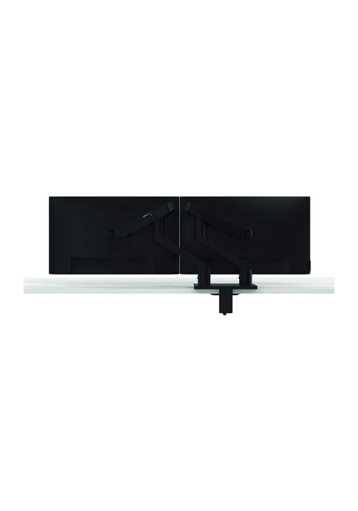 Tr Monitör Acc Stand Arm Mda20/482-bbdl