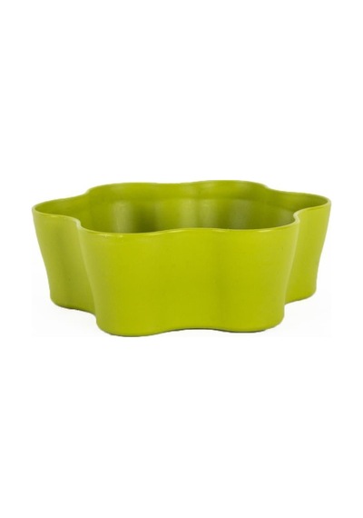 Plastik Kaktüs Saksı 5,5 Cm 77197387
