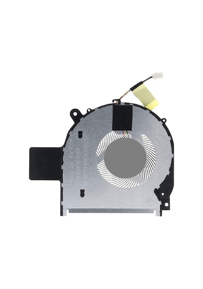 Hp Pavilion 15-cr, 15-cr0062st, 15-cr0064st, L20818-001, L20818-141, L20818-850 Uyumlu Fan Soğutucu