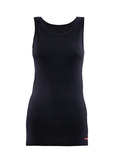 Blackspade Termal Active Atlet 9260 Beyaz