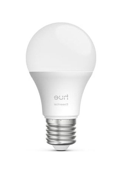 E27 Ampul Başlangıç Seti, 806 Lumen
