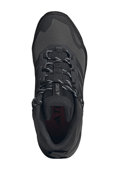Adi̇das Adidas Terrex Skychaser Ax5 Kadın Spor Ayakkabı - Jq2219 Siyah