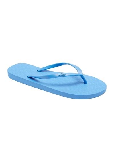 Roxy Viva Iv Kadın Terlik-arjl100663b/s Mavi