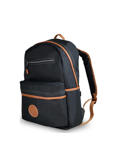 NPO nJoy 16" Unisex Notebook & Günlük Sırt Çantası