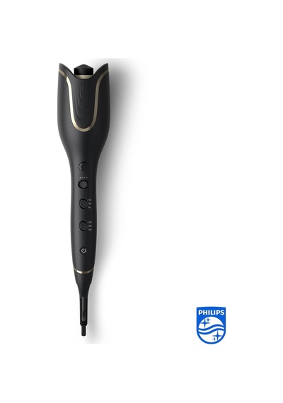 Philips BHB876/00 StyleCare Prestige Otomatik Bukle Maşası