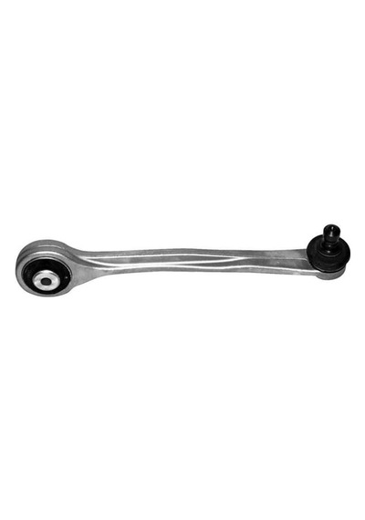 VOTTO 26-10601 Rotilli Kol Üst Sol A4 A5 Q5 09-