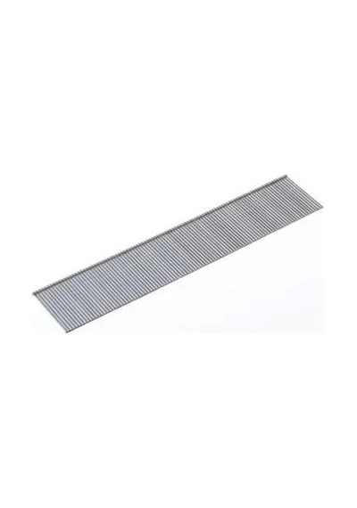 Rapid Başsız Döşeme Çivisi 8/25 1000 Li Paket
