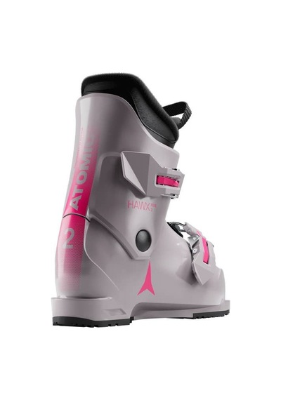 Head Atomic Hawx Kıds 2 Pembe 2026 Pembe