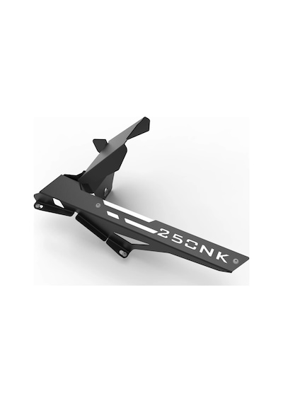 Cf Moto Nk 250 2017-2023 Zincir Koruma