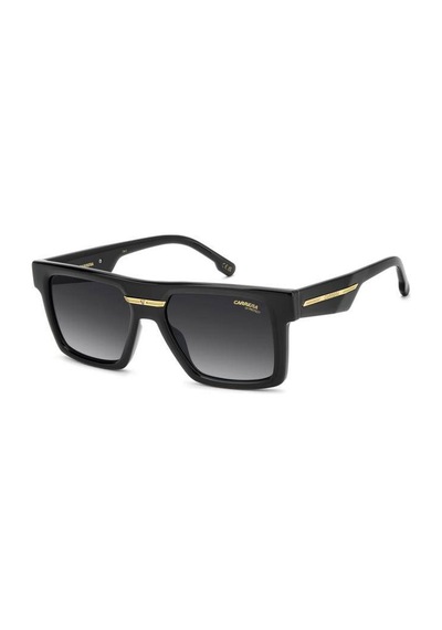 Carrera Vıctory C 25/s - 807549o - 26c - 55 Erkek Güneş Gözlüğü 197737246723 Siyah