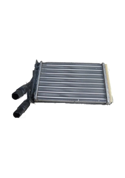 Kango I-II Kalorifer Radyatörü 7701205538-