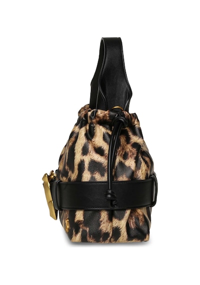 Steve Madden El Ça, Standart, Çok Renkli