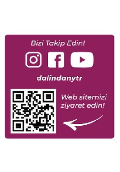 Freeze Dried İncir Dilimleri 10'lu Paket 20 G 20 G