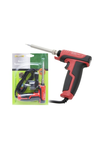 Class Tabanca Havya 40 Watt - 130 Watt Zd-722N