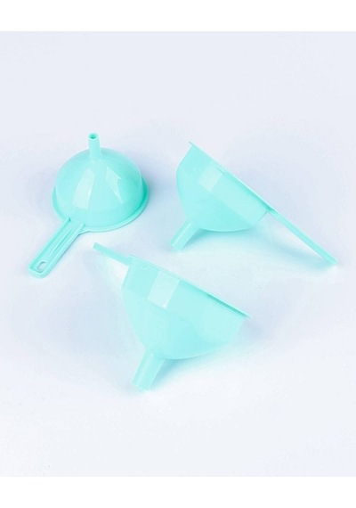 3 Lü Huni Seti - Pyrz-768235