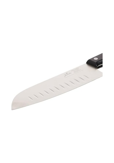 Santoku Chef Bıçağı - 18 Cm