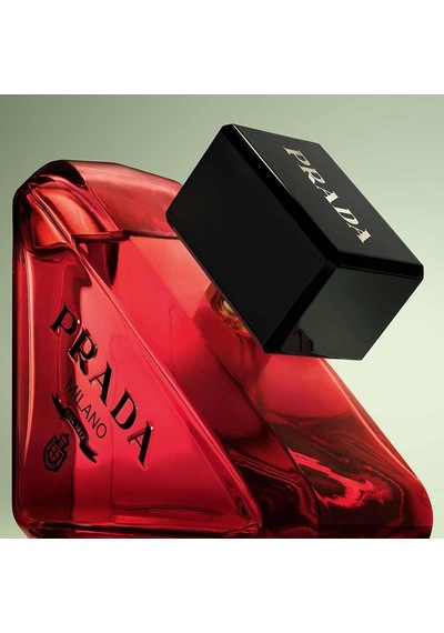 Paradoxe Radical Essence Parfum 90 Ml Diğer