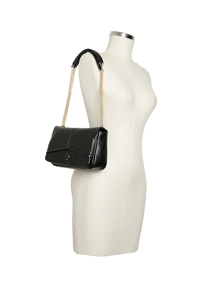 Nine West Erına Ngn147021 5fx Siyah Kadın Çapraz Çanta 000000000102011917 Siyah