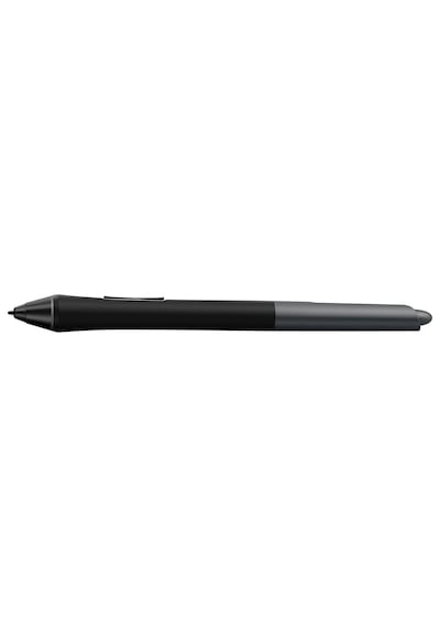 Xp-pen X3 Pro Stylus Grafik Tablet Kalem Artist Pro 14/16/19/22/24 Gen 2 /artist 22 Plus/13.3/15.6 Pro V2/deco Pro Gen2 Uyumlu