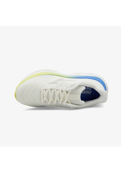 Mizuno Wave Sky 9 Kadın Beyaz Koşu Ayakkabısı J1gd250271 2800324