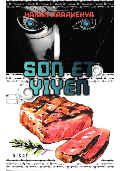 Son Et Yiyen - Qhdh-621093