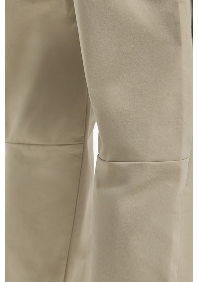 Jack Wolfskin Pico Trail Erkek Outdoor Pantolonu Bej