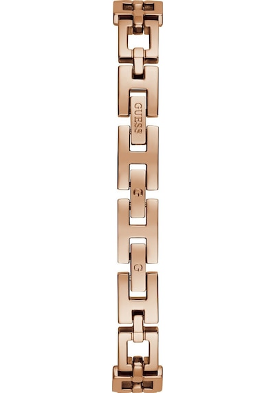 Guess Gugw0549l3 Kadın Kol Saati