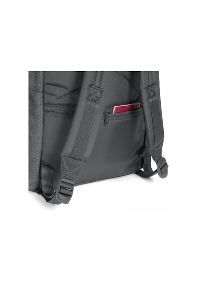 Easpack Eastpak Padded Double Çanta Ek0a5b7y77h1 Gri