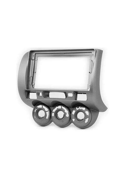 Lovion Fea014714 Honda Jazz City 2002-2008 Model Multimedya Teyp Çerçevesi