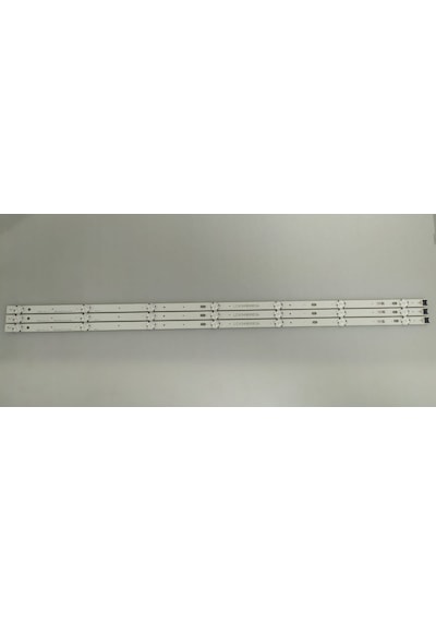 Lg 43Uj65-Uhd- 43Inch-A-Type 43Uj651V 43Uj701V 43Uj630