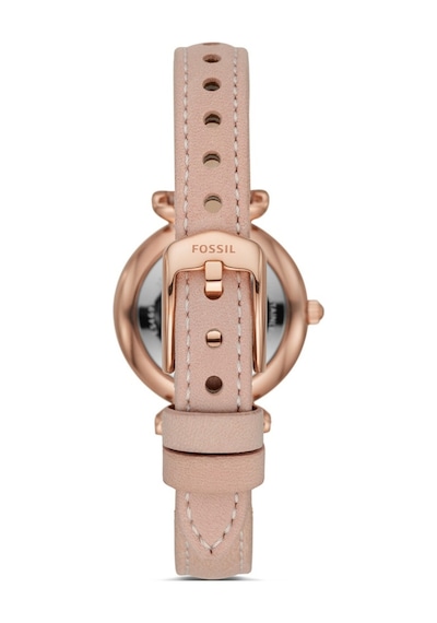 Fossil ES4699 Kadın Kol Saati