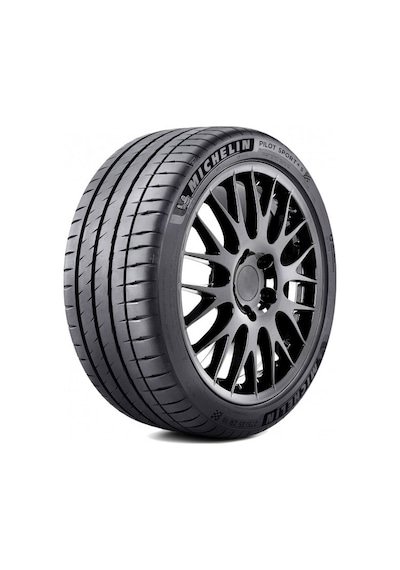 Michelin 255/30r22 95y XL Pilot Sport 4 S Oto Yaz Lastiği 2026