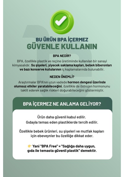 Hazneli Ve Ölçü Göstergeli Limon Ve Narenciye Sıkacağı, 0.60 L Plastik Diğer