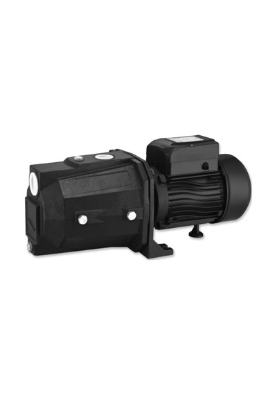 Impo Jet200 - 2.0 Hp - Jet Pompa - Pirinç Çarklı