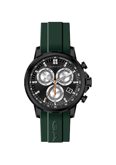 Gant GT062008 Erkek Kol Saati