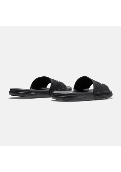 Joma Sıslas2601 S.ısland Erkek Terlik - Siyah