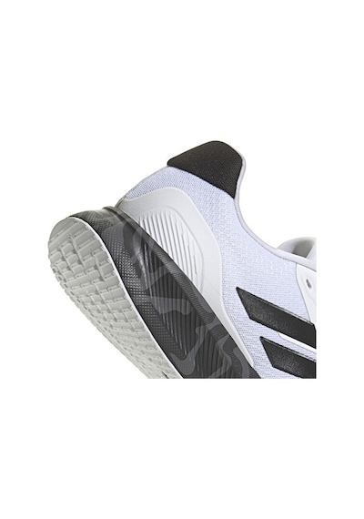 Adidas Runfalcon 5 Erkek Koşu Ayakkabı Jı0872 Renkli Renkli Çok Renkli
