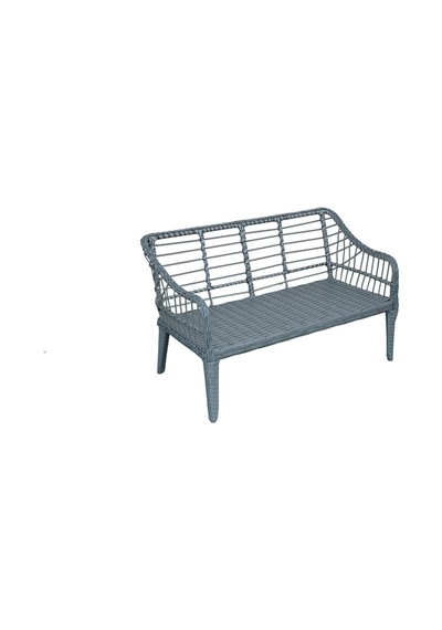 Kaş Alüminyum 2+1+1+sehpa Bahçe Balkon Mobilyası,gri Rattan/grikumaş Kaş Alüminyum 2+1+1+sehpa Bahçe Balkon Mobilyası,gri Rattan/grikumaş