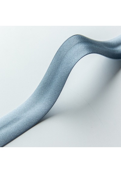 2 Cm Saten Biyetex Biye - No 023 - 5 Metre