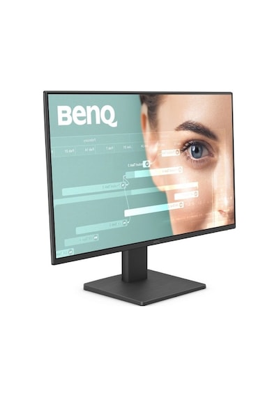 Benq 27" Gw2791 Fhd 5ms 100hz Ips Monıtor