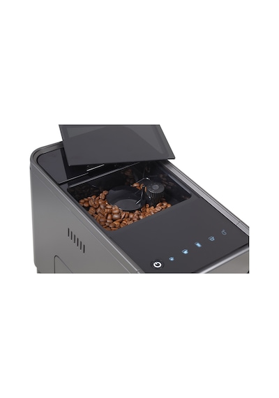 Vestel ESPR8019 Tam Otomatik Espresso Makinesi