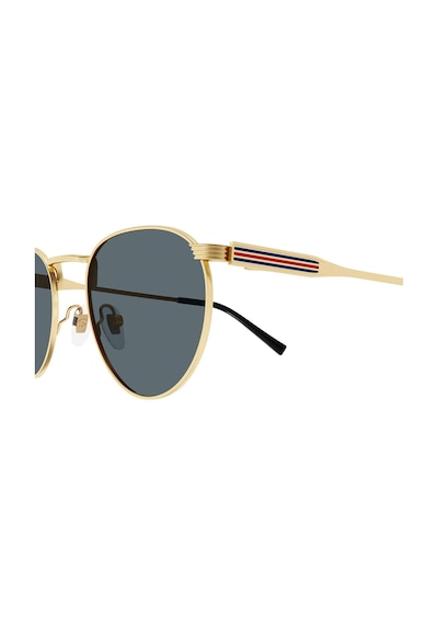 Gucci Gg1875s 003 48 Unisex Güneş Gözlüğü