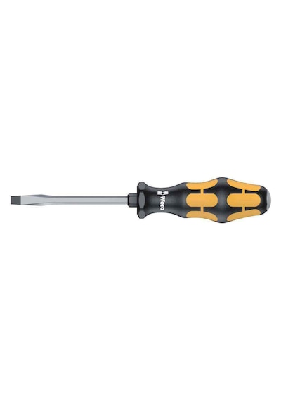 Wera 932 As 1x55x100MM Tornavida 05018264001