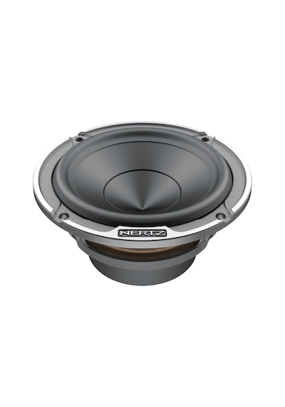 Özenhifi'Den Mp 70.3 Pro